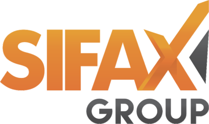 SIFAX GROUP