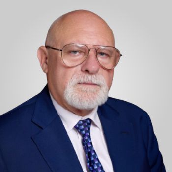 John Jenkins