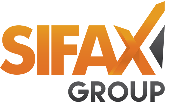 SIFAX GROUP