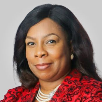 Adenike Aboderin