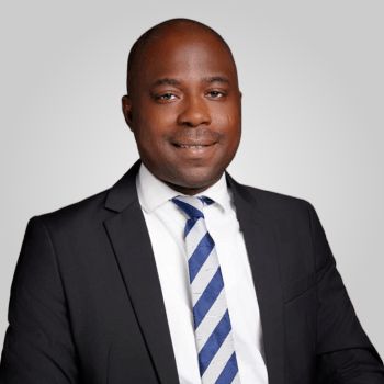 Abiodun Elemide