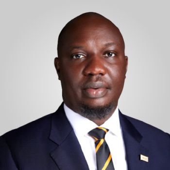 Oluwadare Enitan Filani