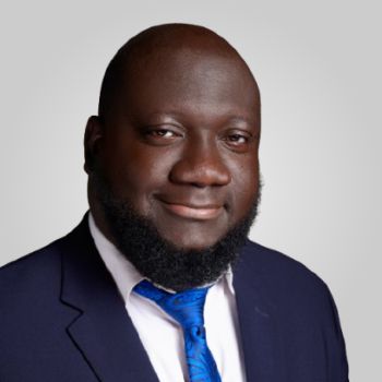Omotayo Jalade
