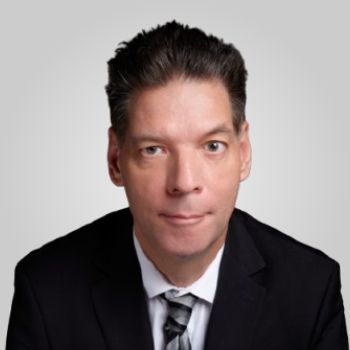 Paul Linden